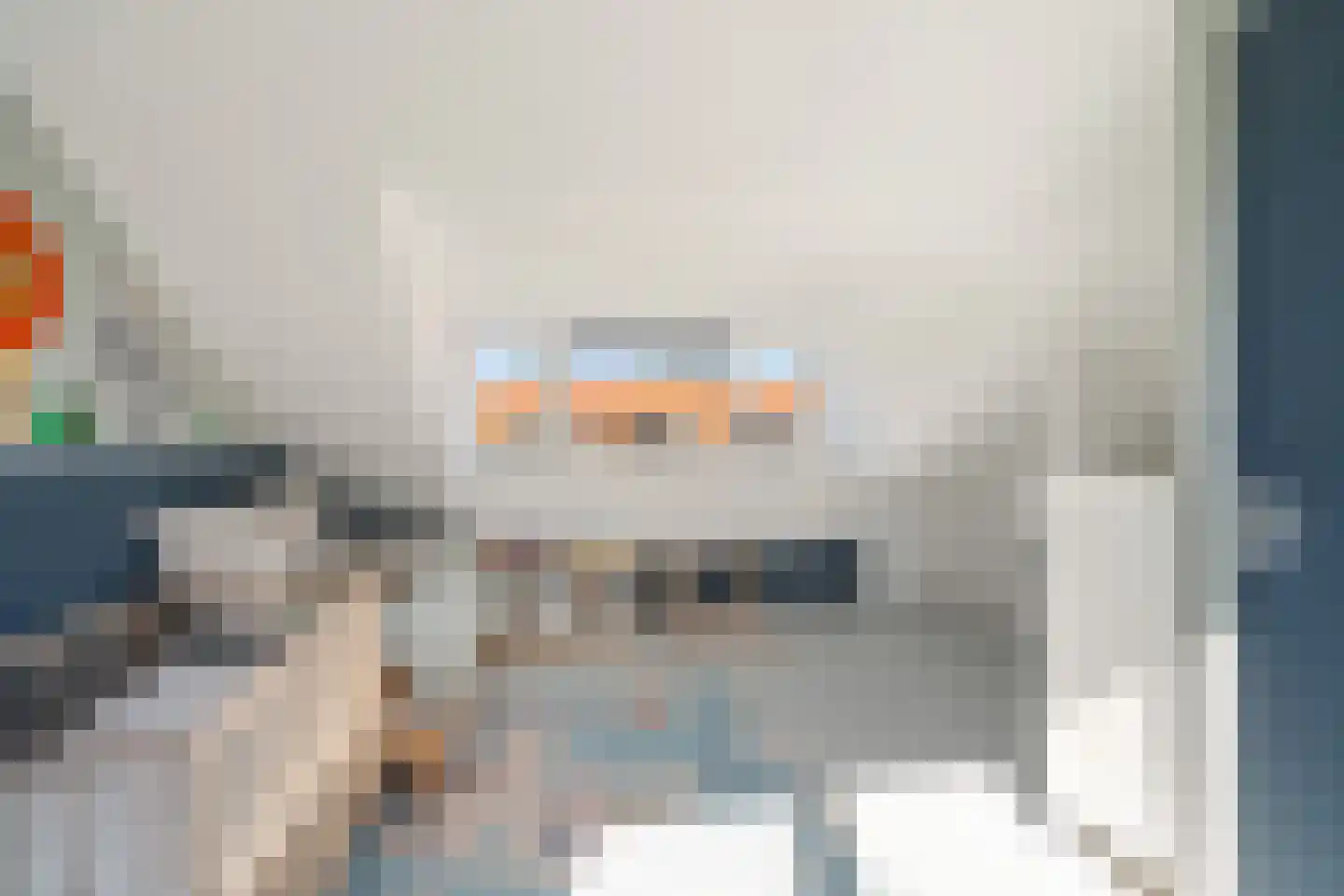 Veenzoom 221 Gouda thumbnail 38