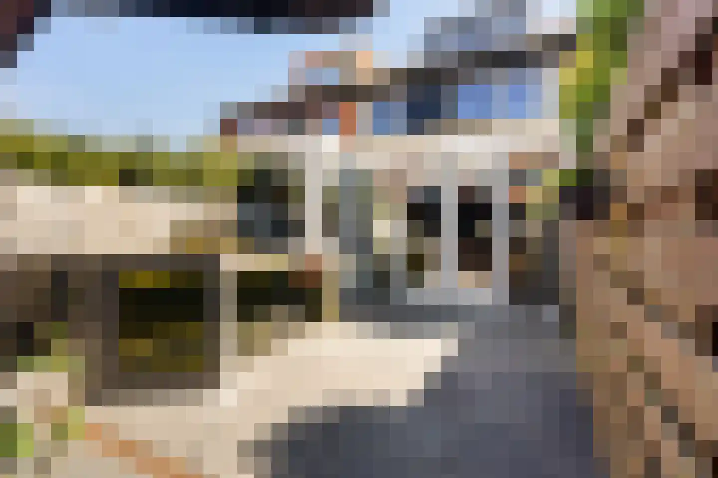 Veenzoom 221 Gouda thumbnail 41