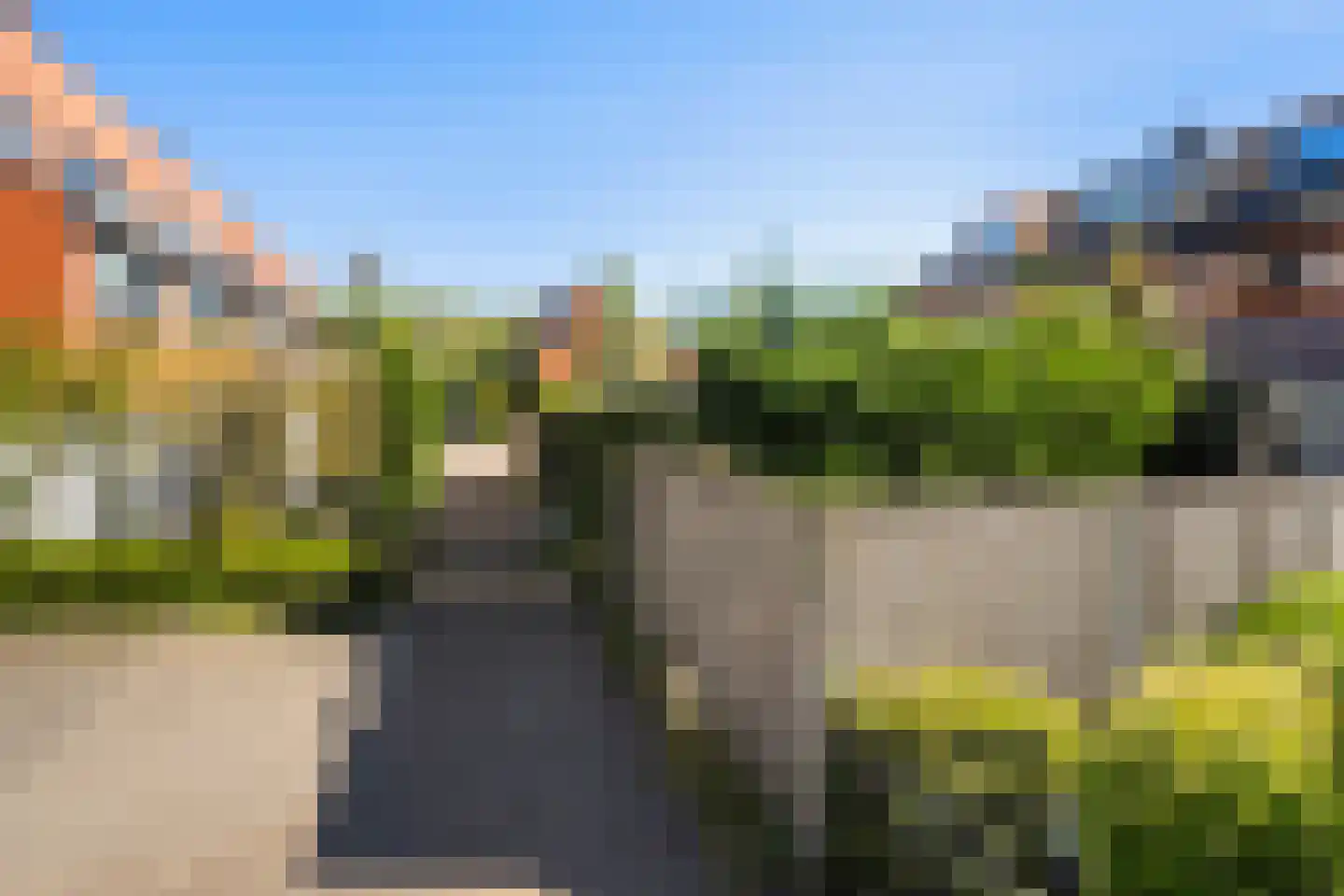 Veenzoom 221 Gouda thumbnail 47