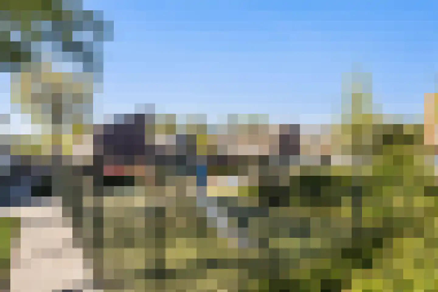 Veenzoom 221 Gouda thumbnail 48