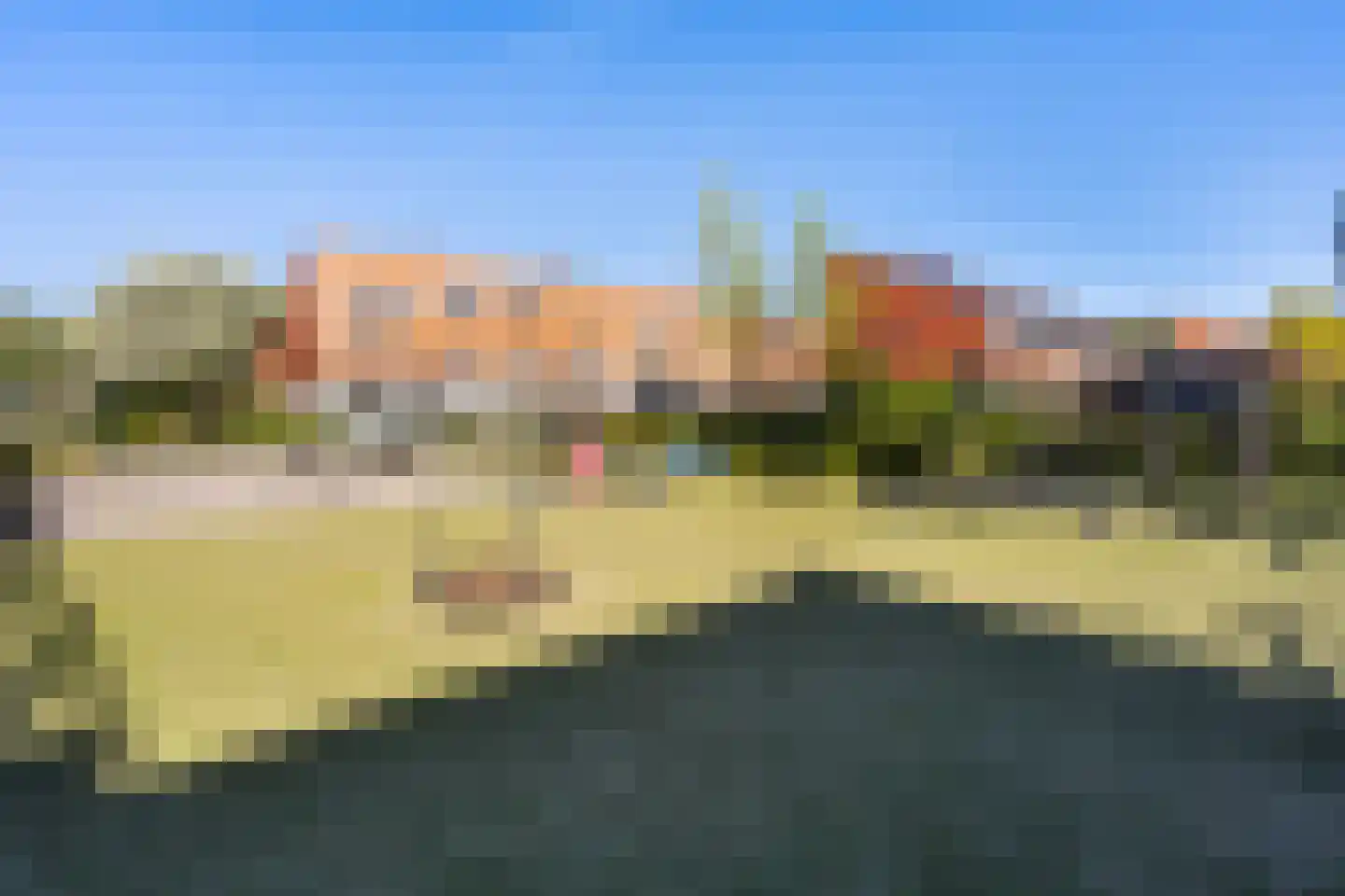 Veenzoom 221 Gouda thumbnail 49