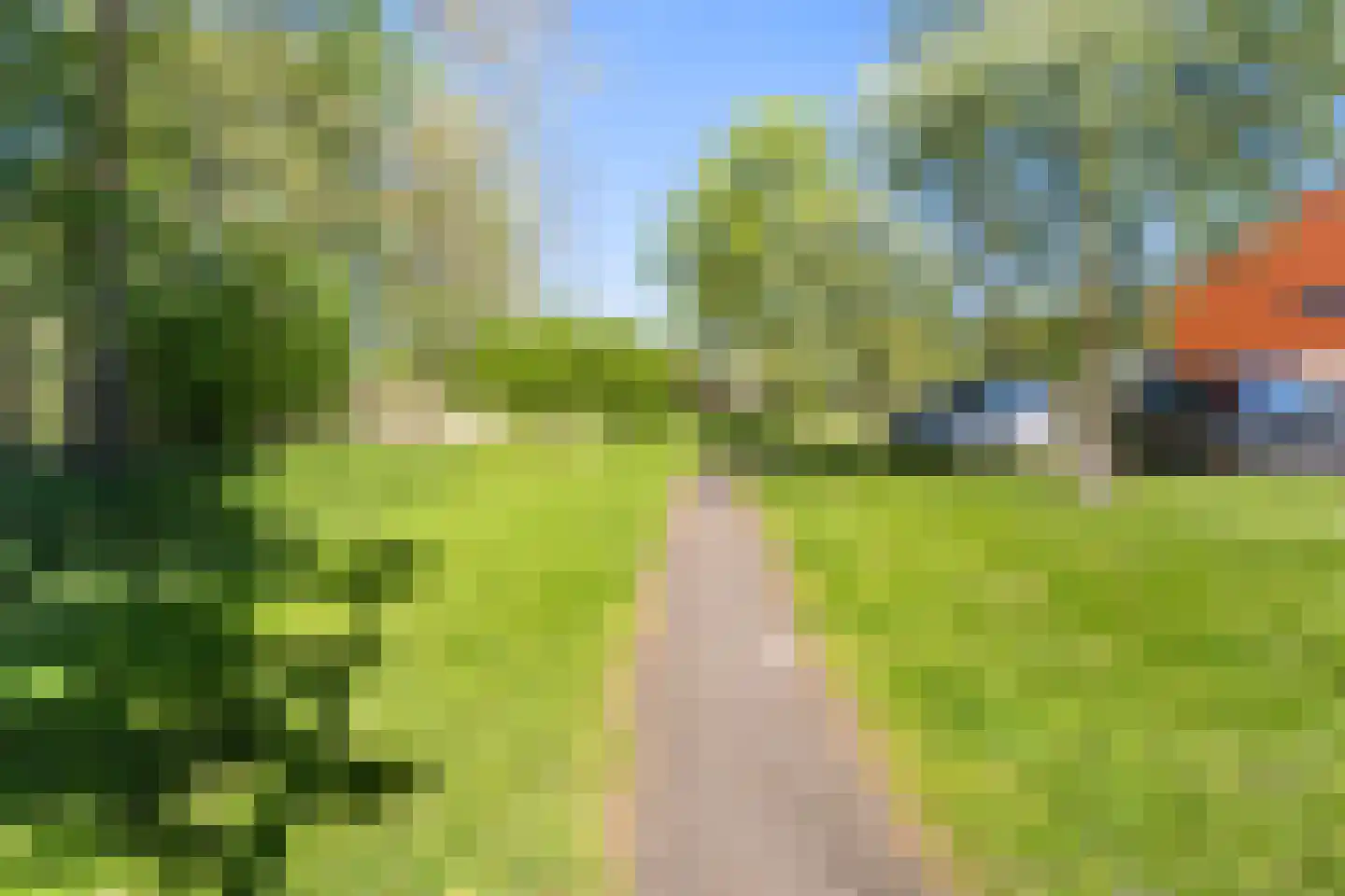 Veenzoom 221 Gouda thumbnail 51