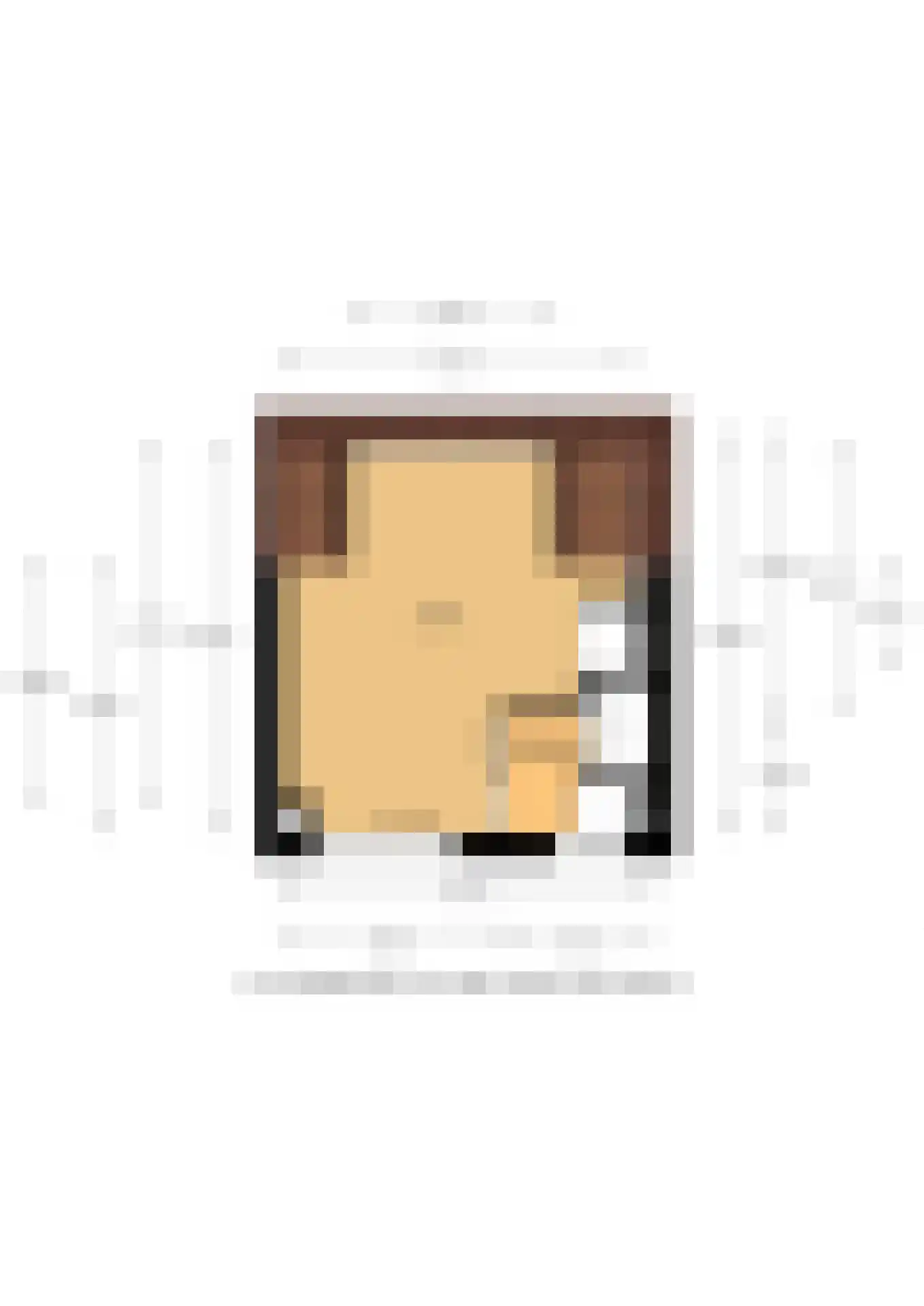 Veenzoom 221 Gouda thumbnail 55