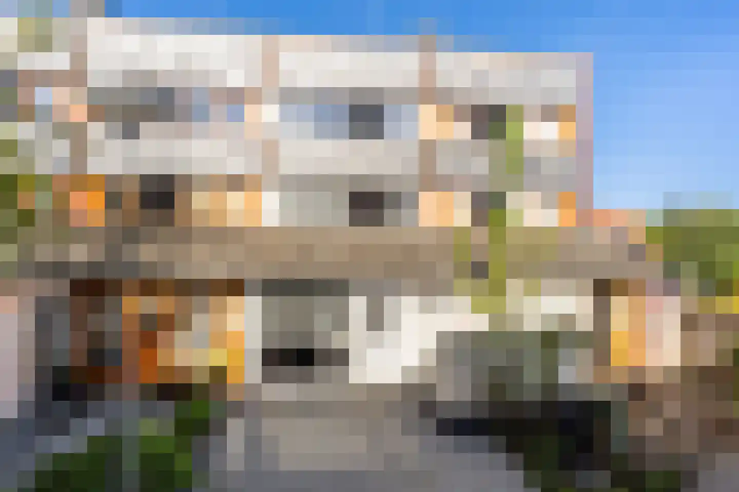 Veenzoom 221 Gouda thumbnail 9