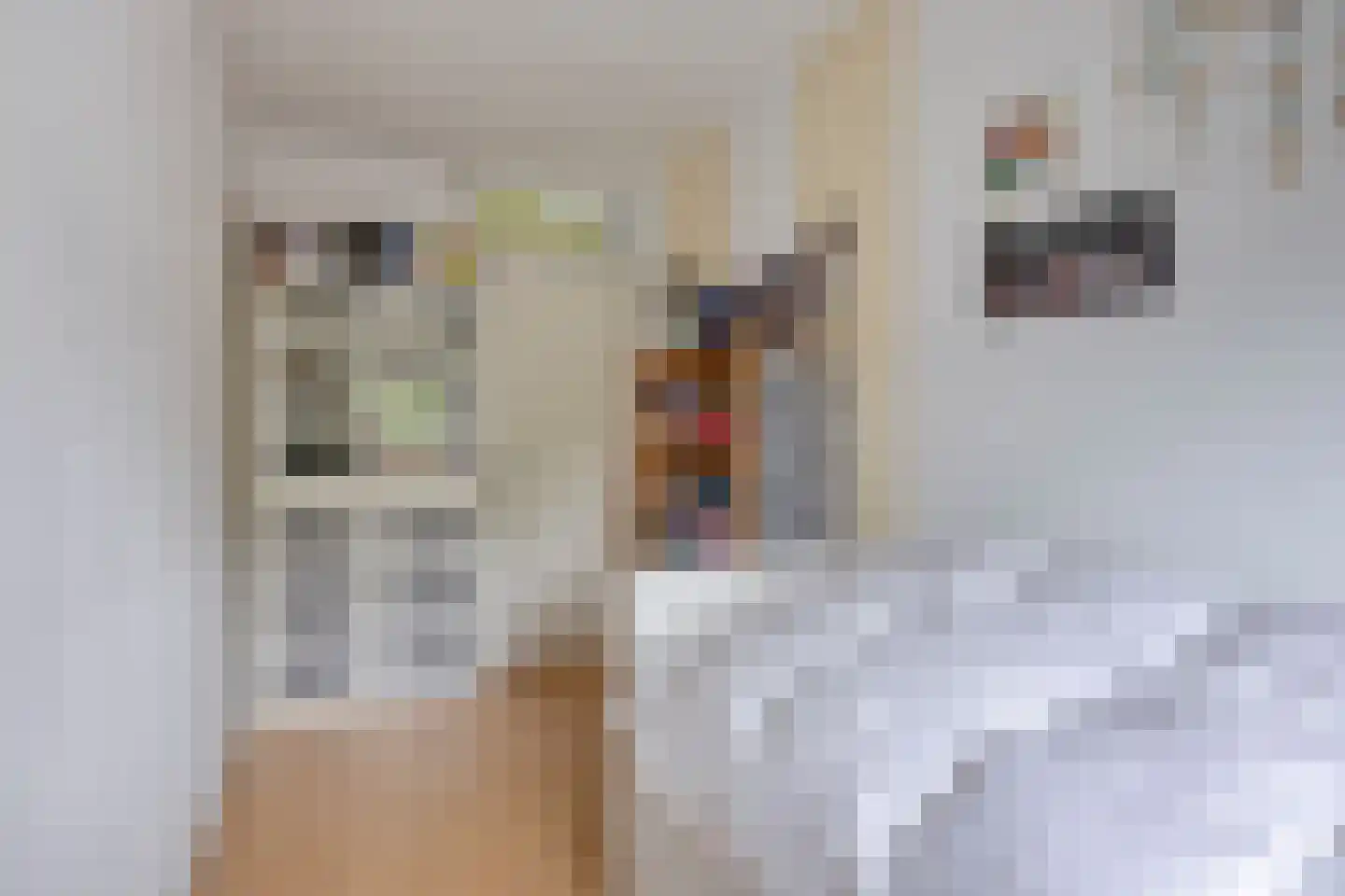 Veenzoom 39 Gouda thumbnail 18