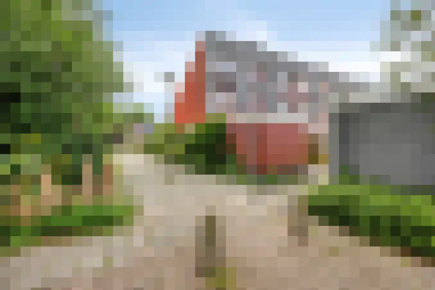 Veenzoom 39 Gouda thumbnail 26