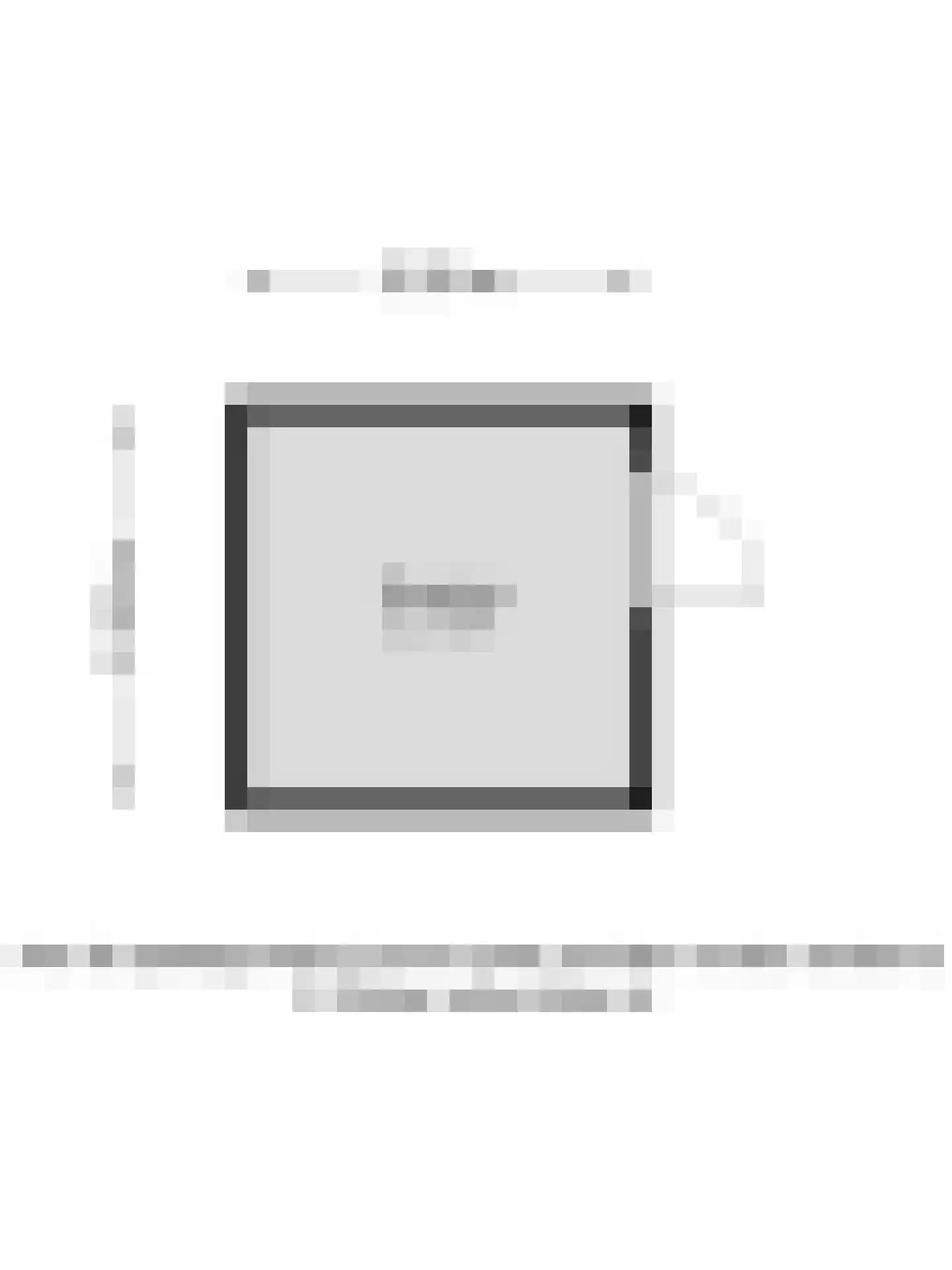 Veenzoom 39 Gouda thumbnail 31
