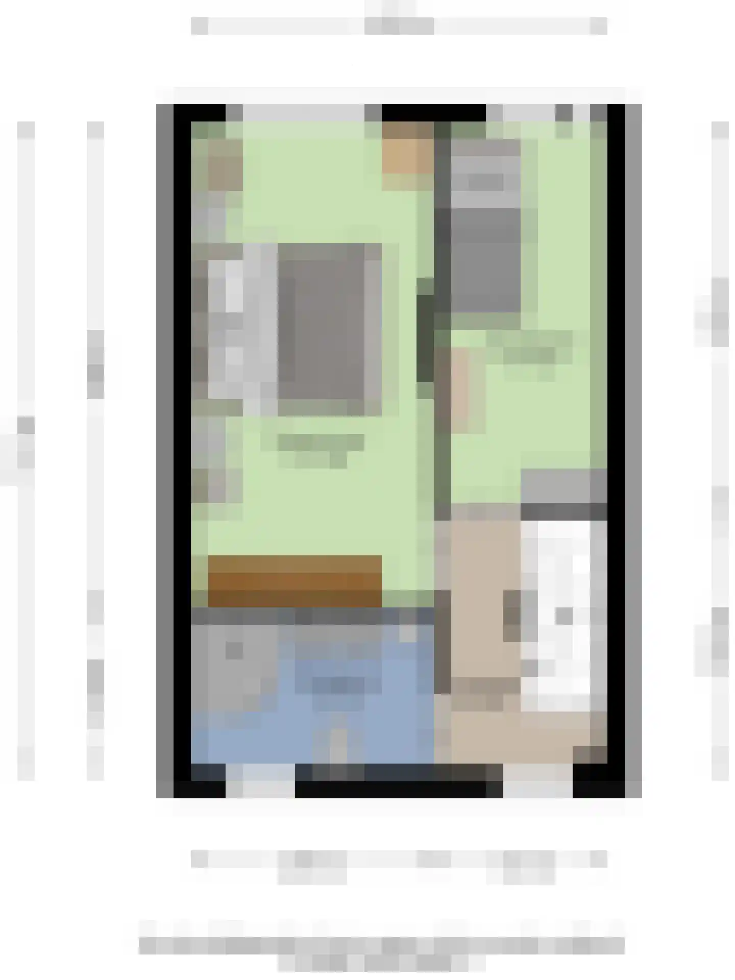 Veenzoom 39 Gouda thumbnail 32