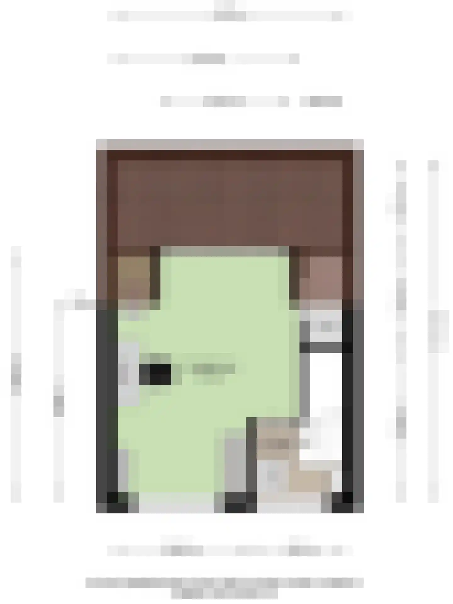 Veenzoom 39 Gouda thumbnail 33