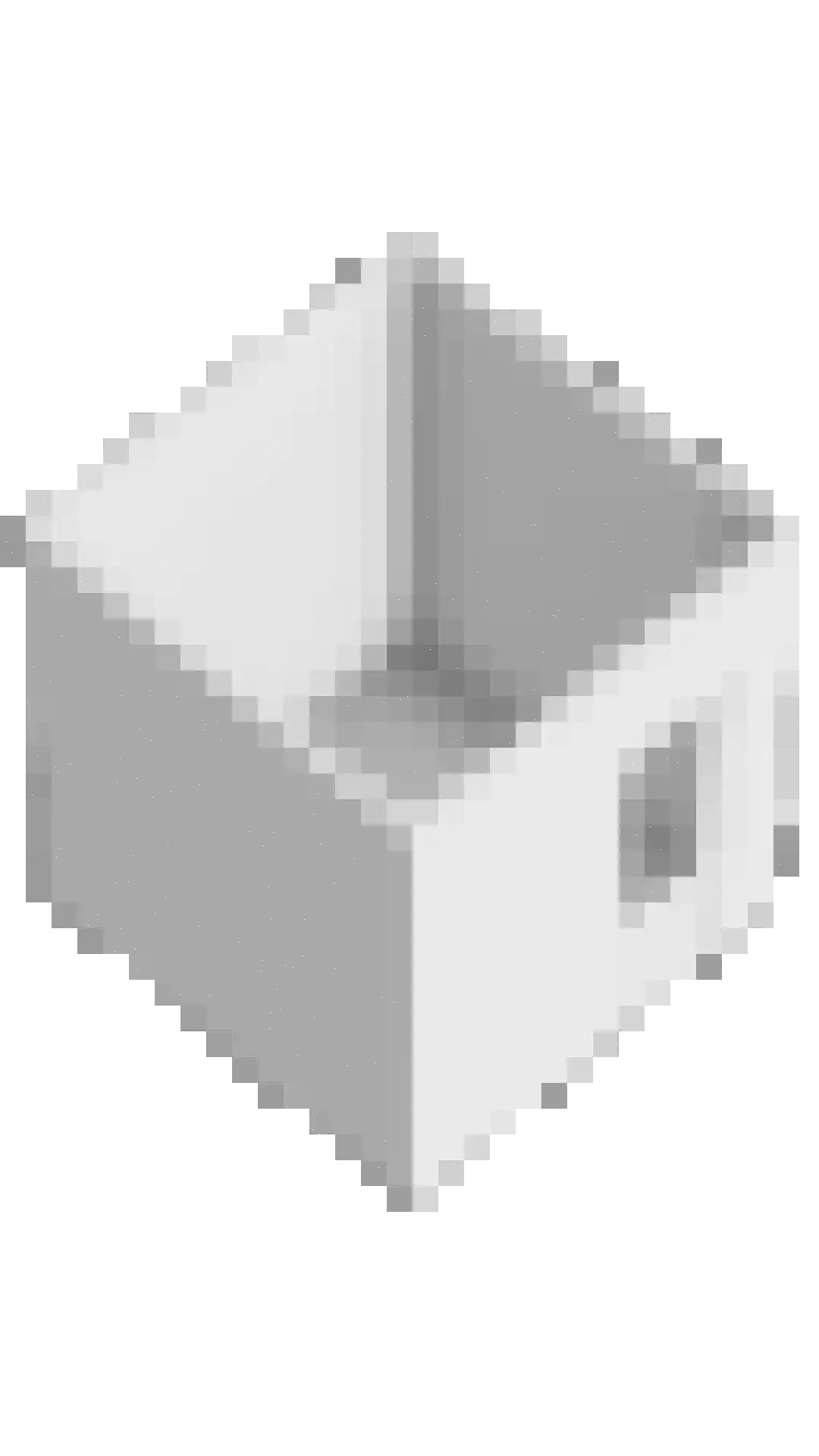 Veenzoom 39 Gouda thumbnail 38
