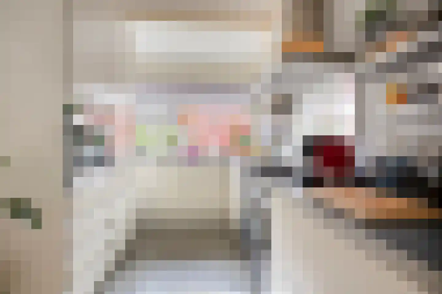 Veenzoom 39 Gouda thumbnail 8