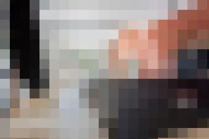 Veenzoom 47 Gouda thumbnail 10