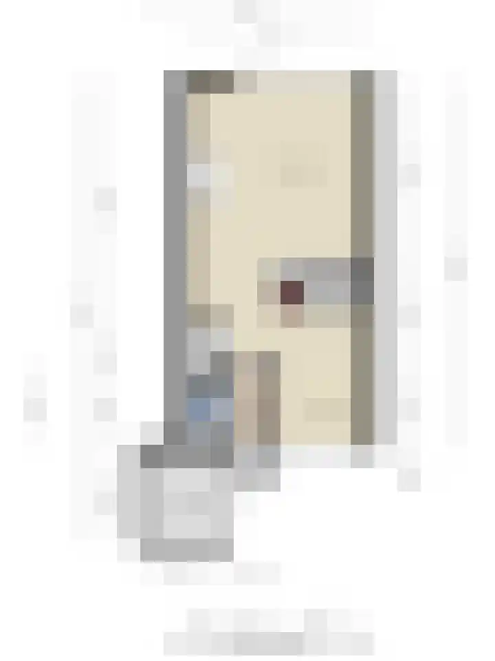 Veenzoom 47 Gouda thumbnail 33