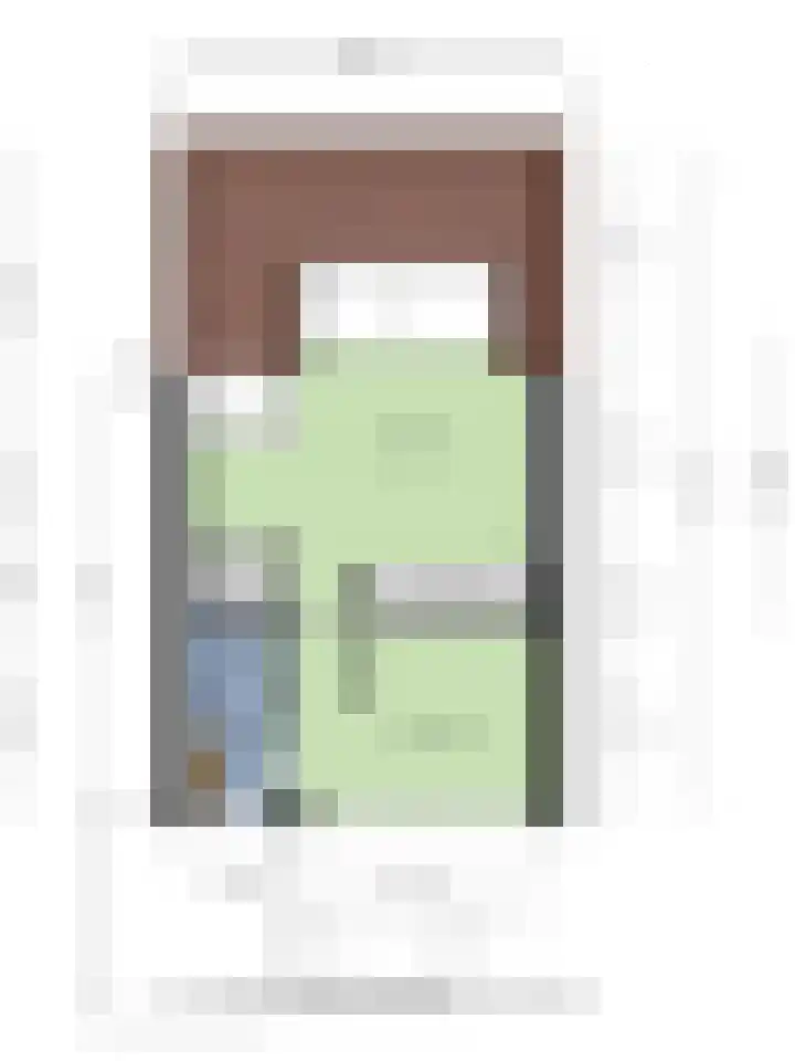 Veenzoom 47 Gouda thumbnail 34