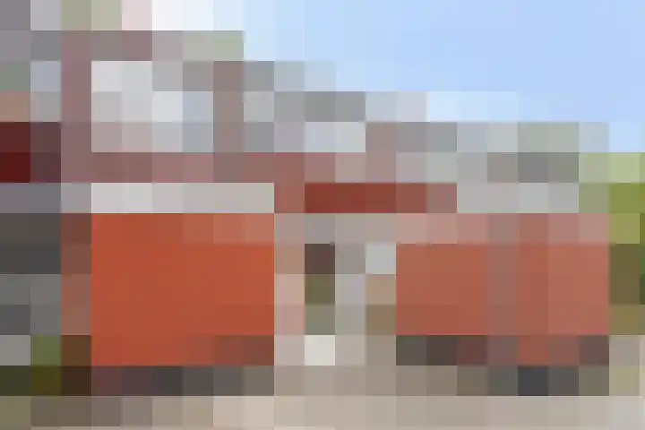Veenzoom 47 Gouda thumbnail 7