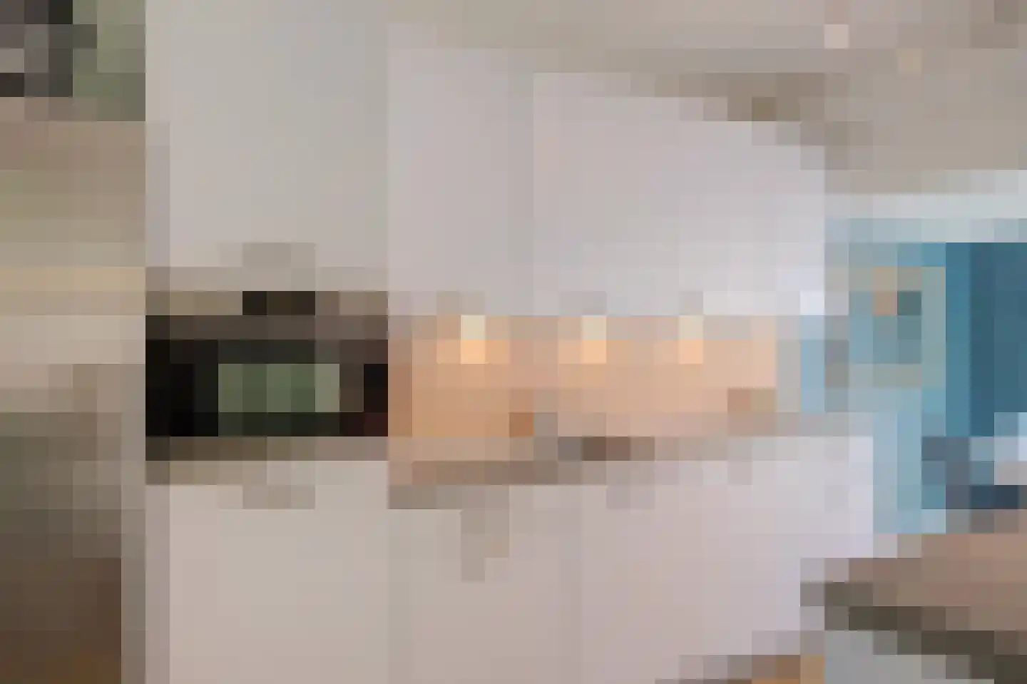 Veenzoom 90 Gouda thumbnail 12