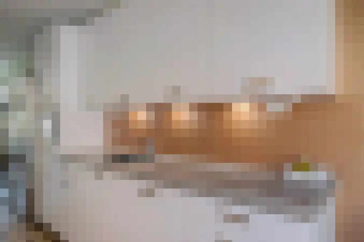 Veenzoom 90 Gouda thumbnail 14