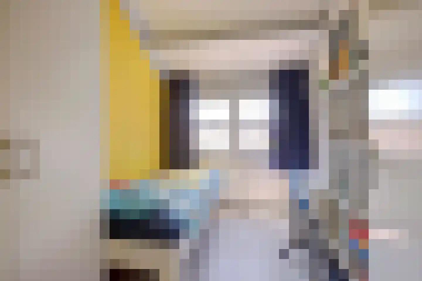 Veenzoom 90 Gouda thumbnail 20