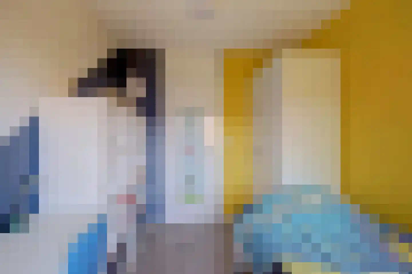 Veenzoom 90 Gouda thumbnail 21