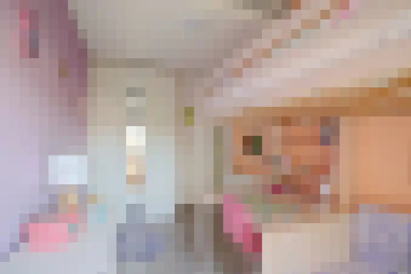 Veenzoom 90 Gouda thumbnail 23