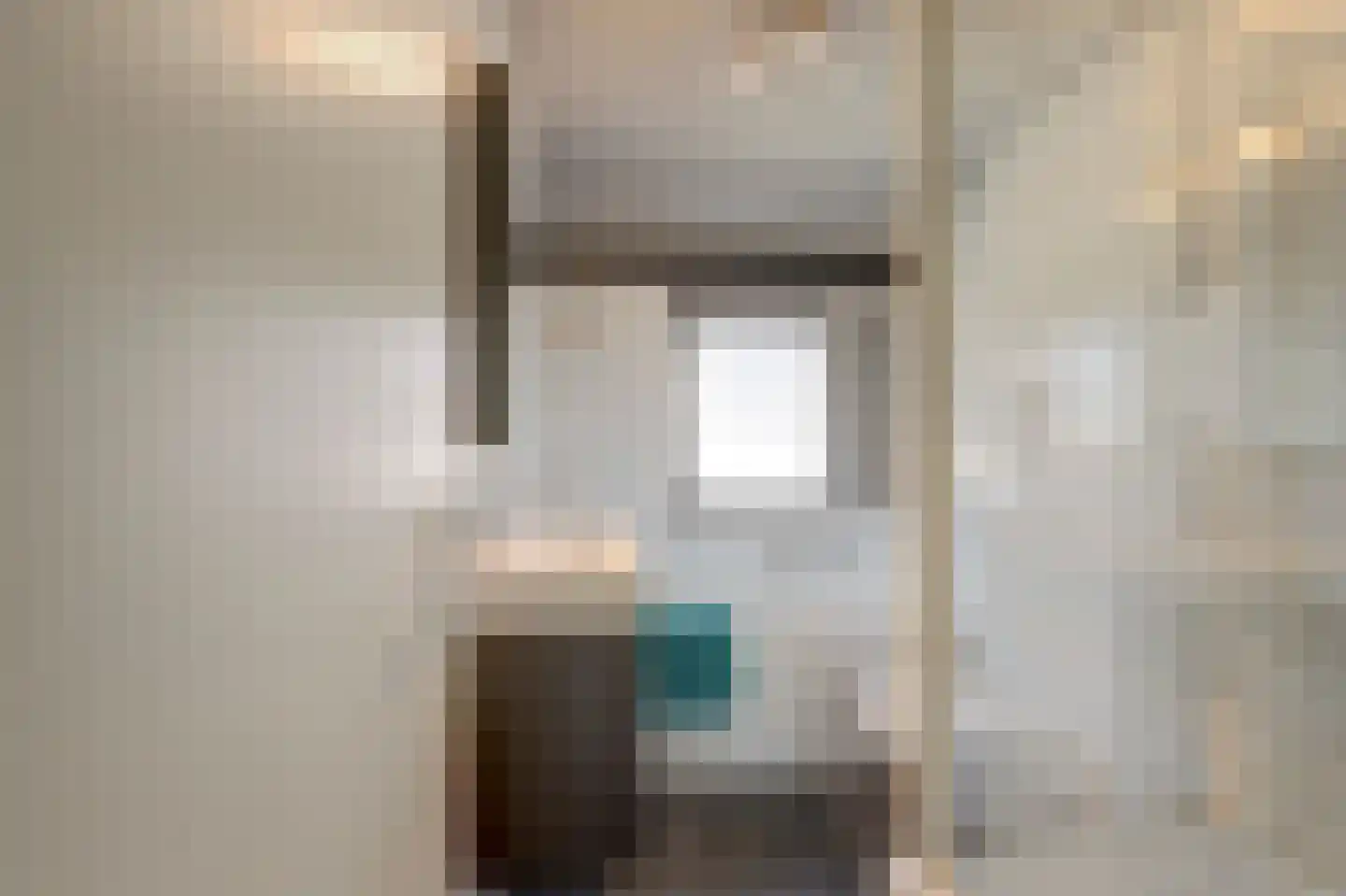 Veenzoom 90 Gouda thumbnail 24