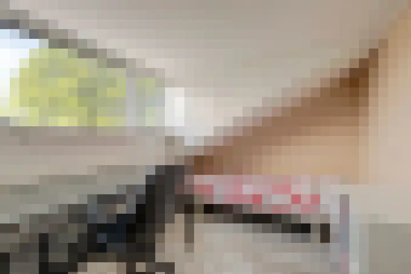 Veenzoom 90 Gouda thumbnail 27