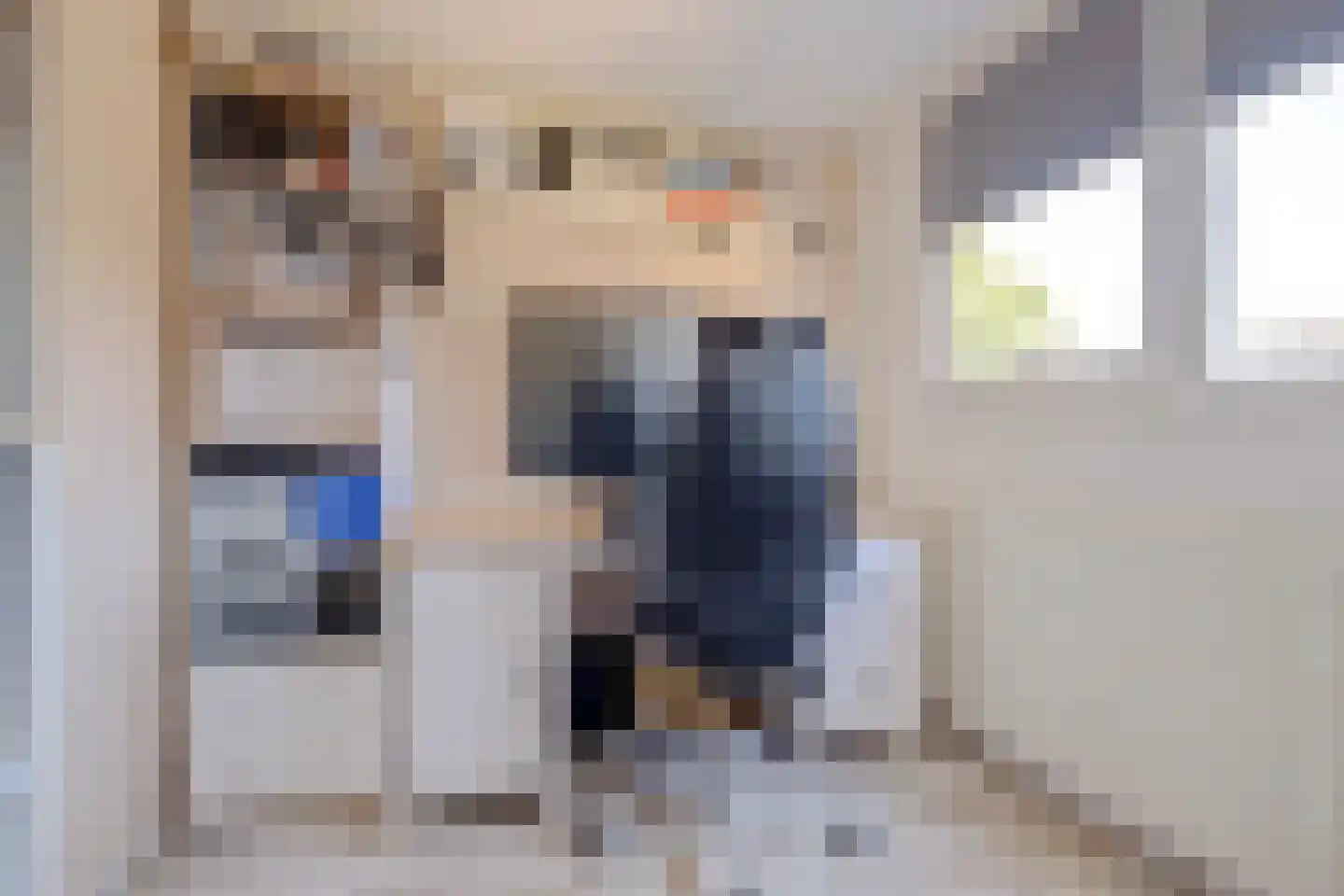 Veenzoom 90 Gouda thumbnail 29