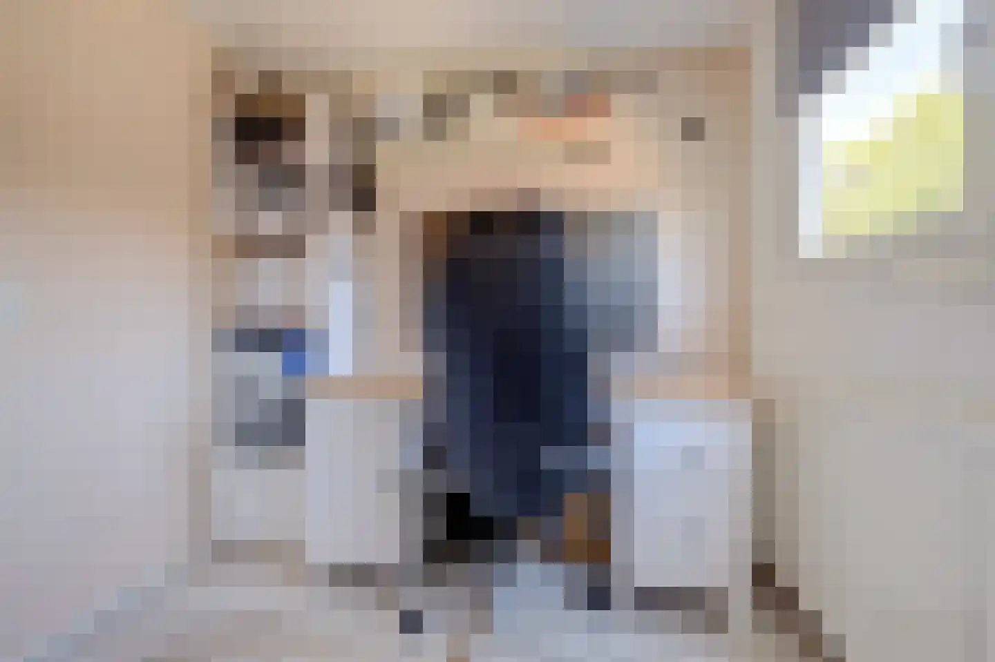 Veenzoom 90 Gouda thumbnail 30