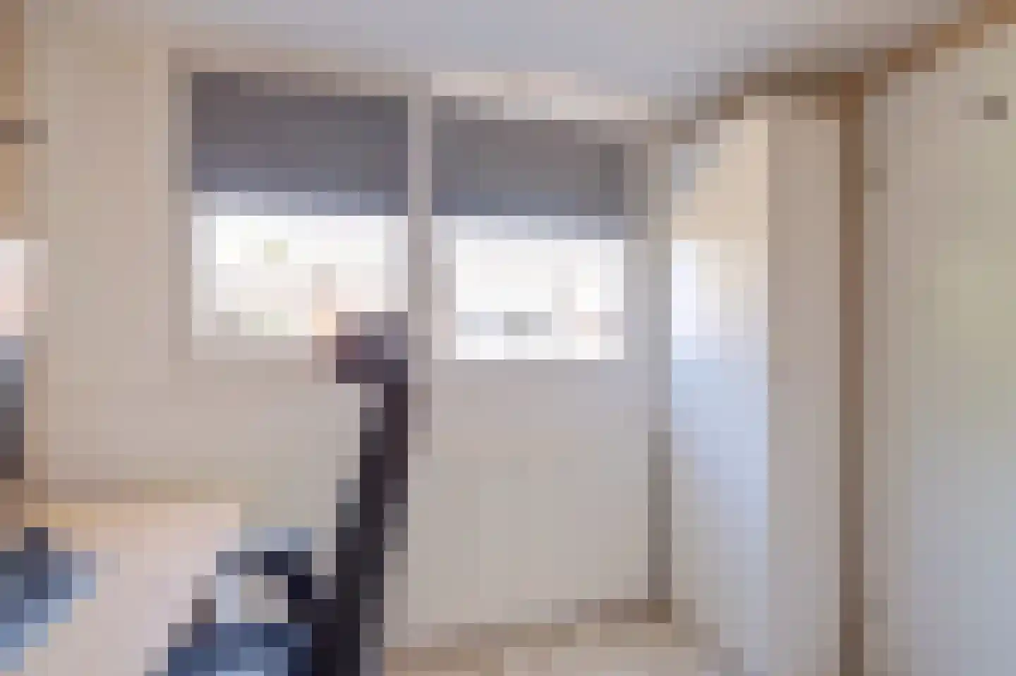 Veenzoom 90 Gouda thumbnail 31