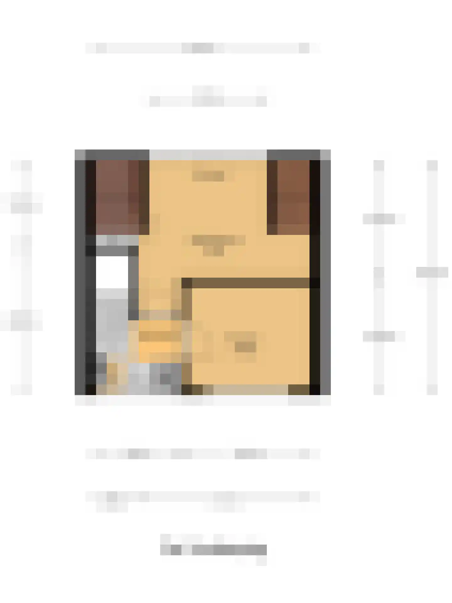 Veenzoom 90 Gouda thumbnail 34