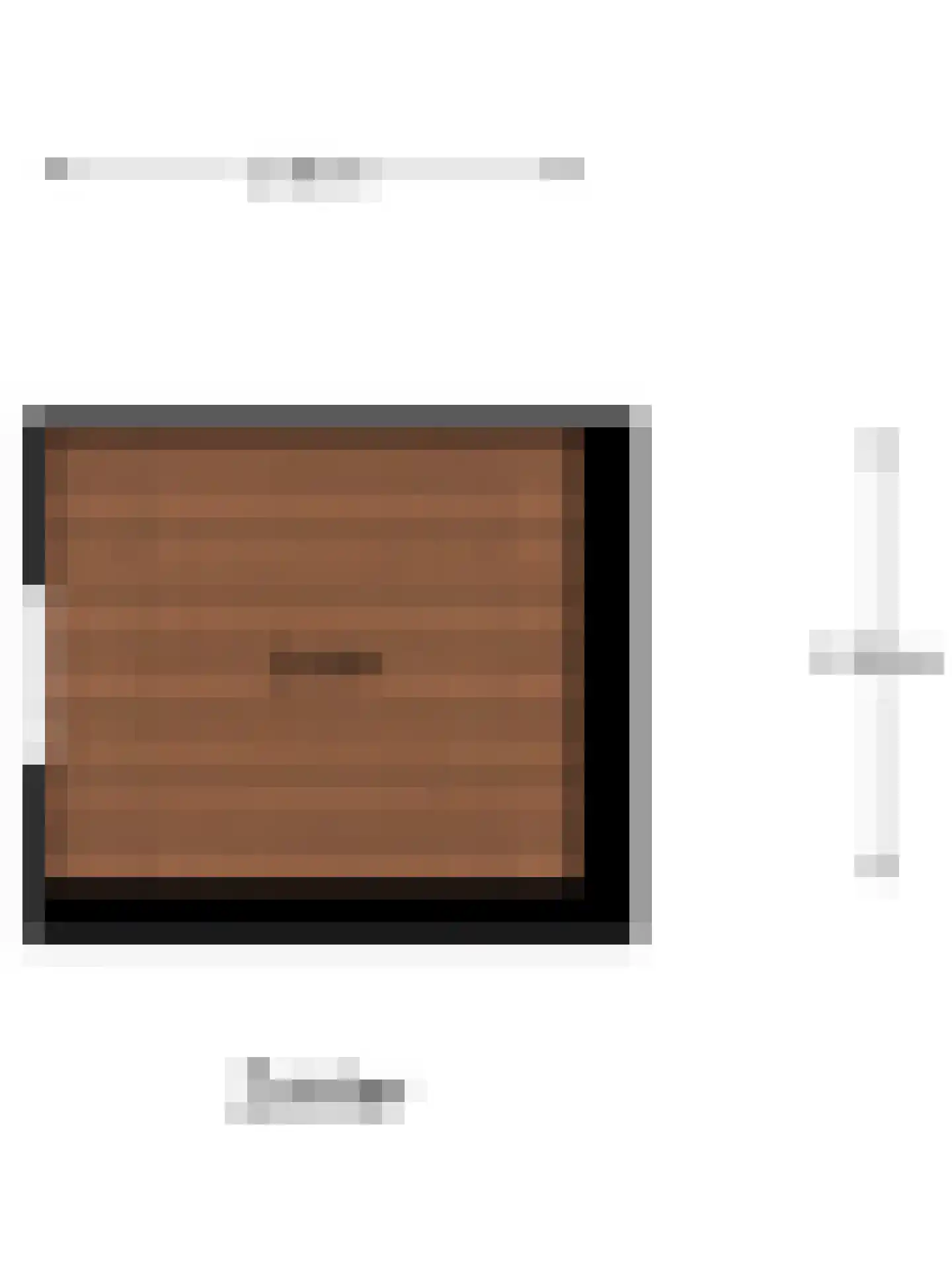 Veenzoom 90 Gouda thumbnail 35