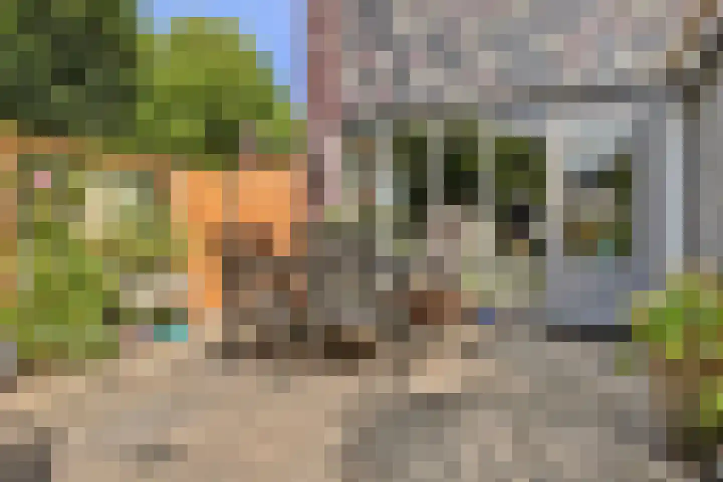 Veenzoom 90 Gouda thumbnail 36