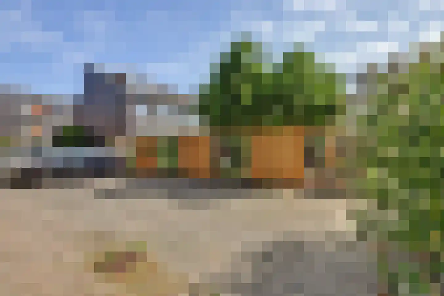 Veenzoom 90 Gouda thumbnail 38