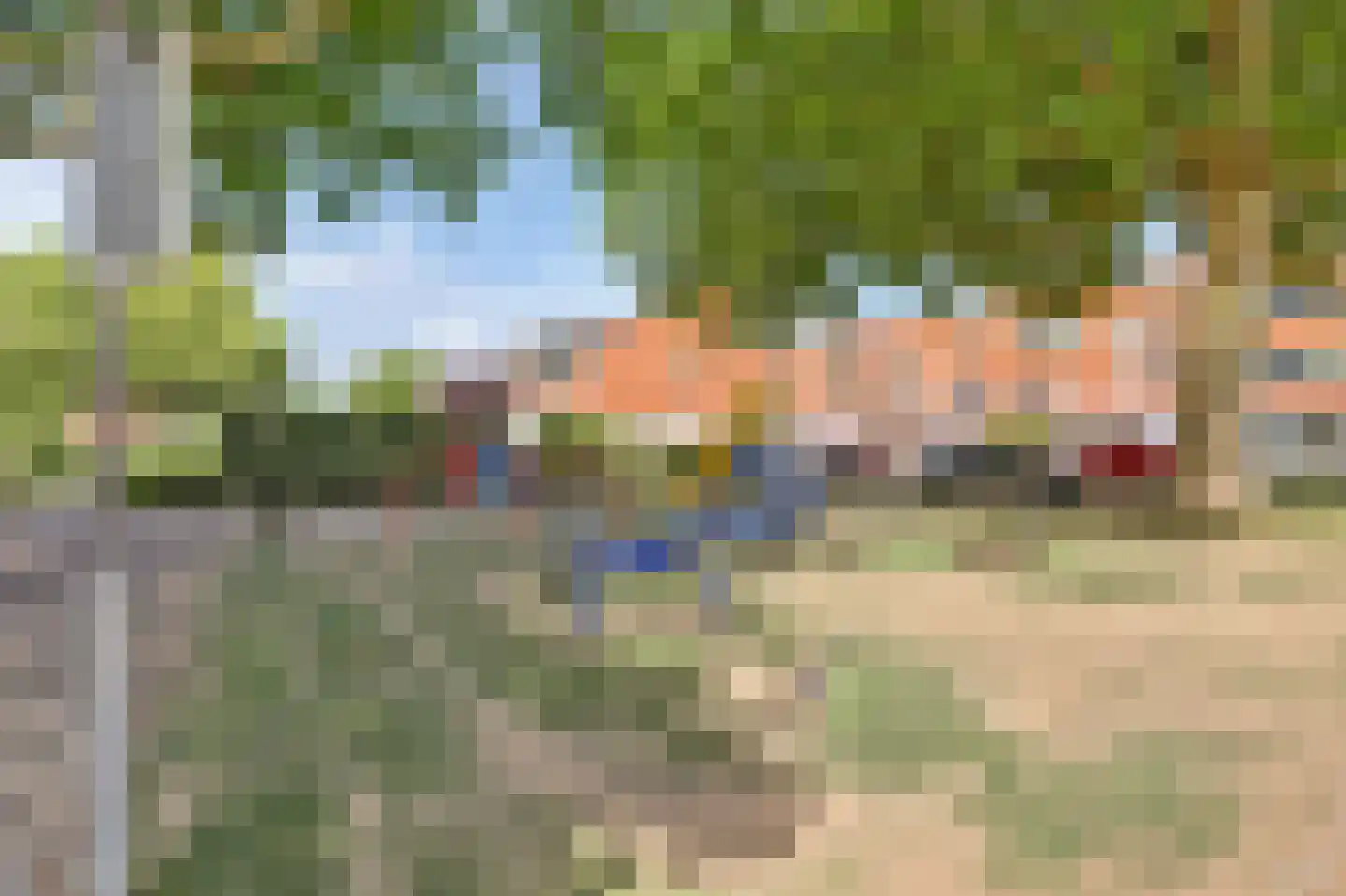 Veenzoom 90 Gouda thumbnail 40