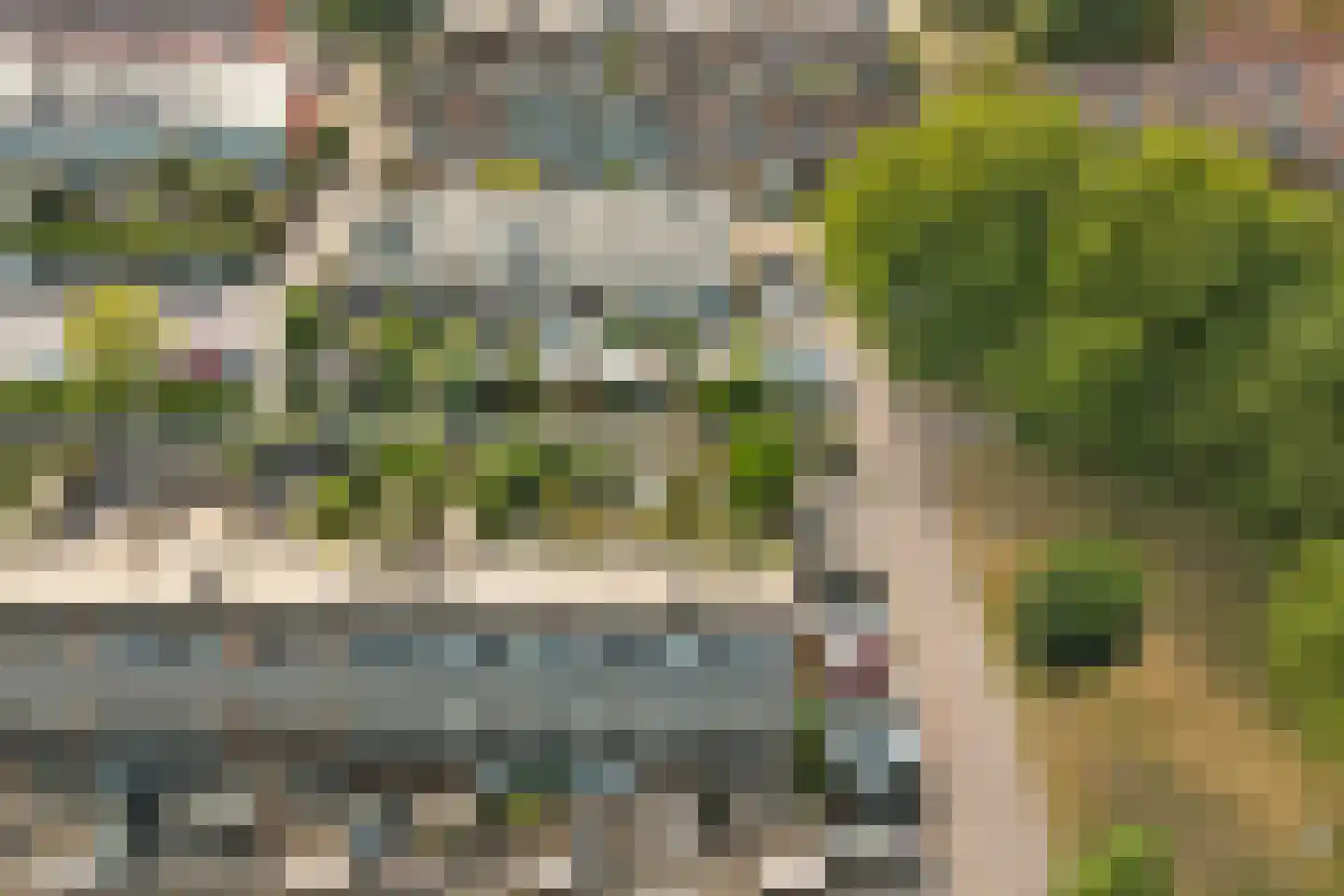Veenzoom 90 Gouda thumbnail 41