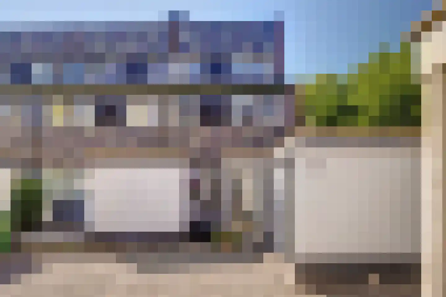 Veenzoom 90 Gouda thumbnail 5