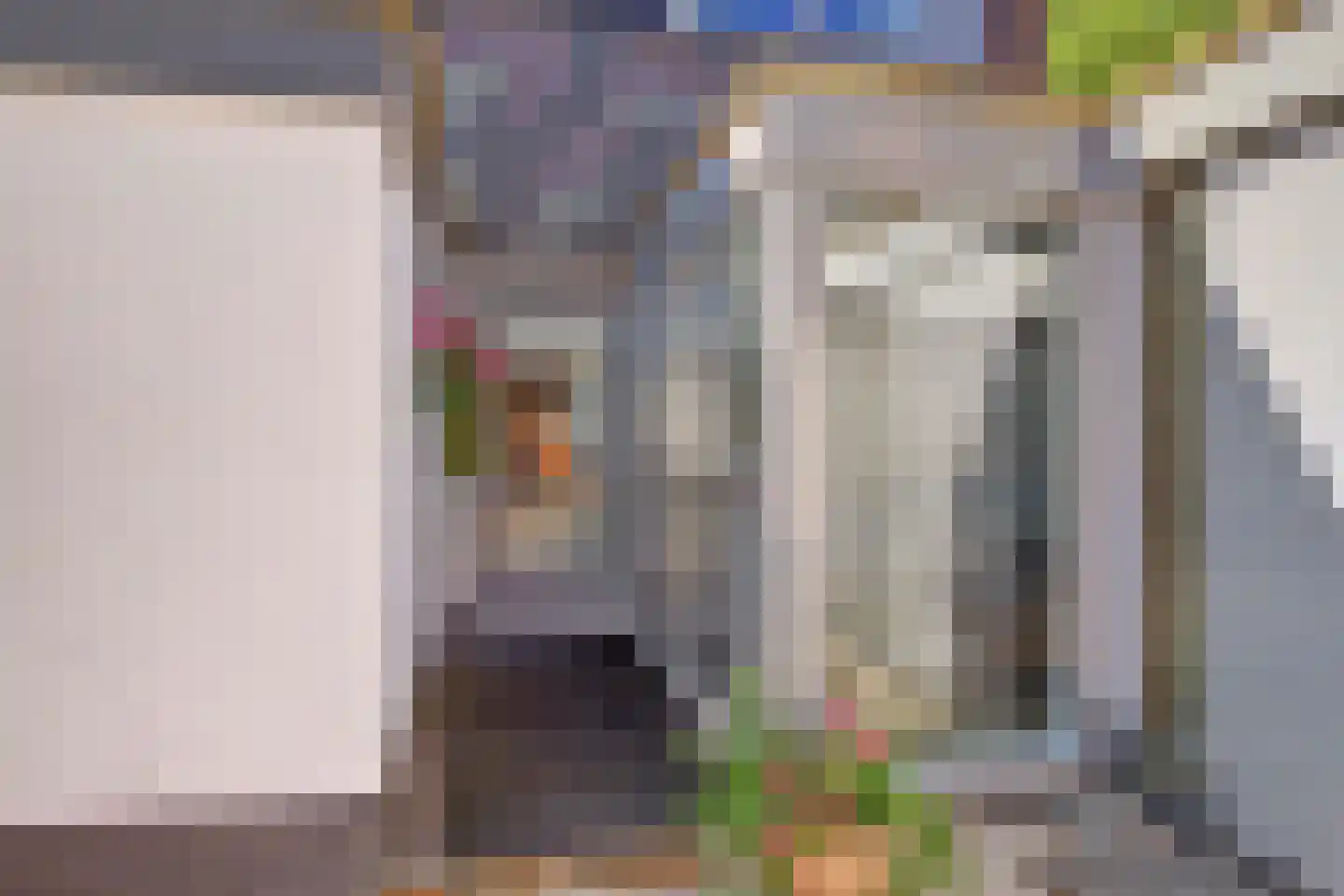 Veenzoom 90 Gouda thumbnail 6