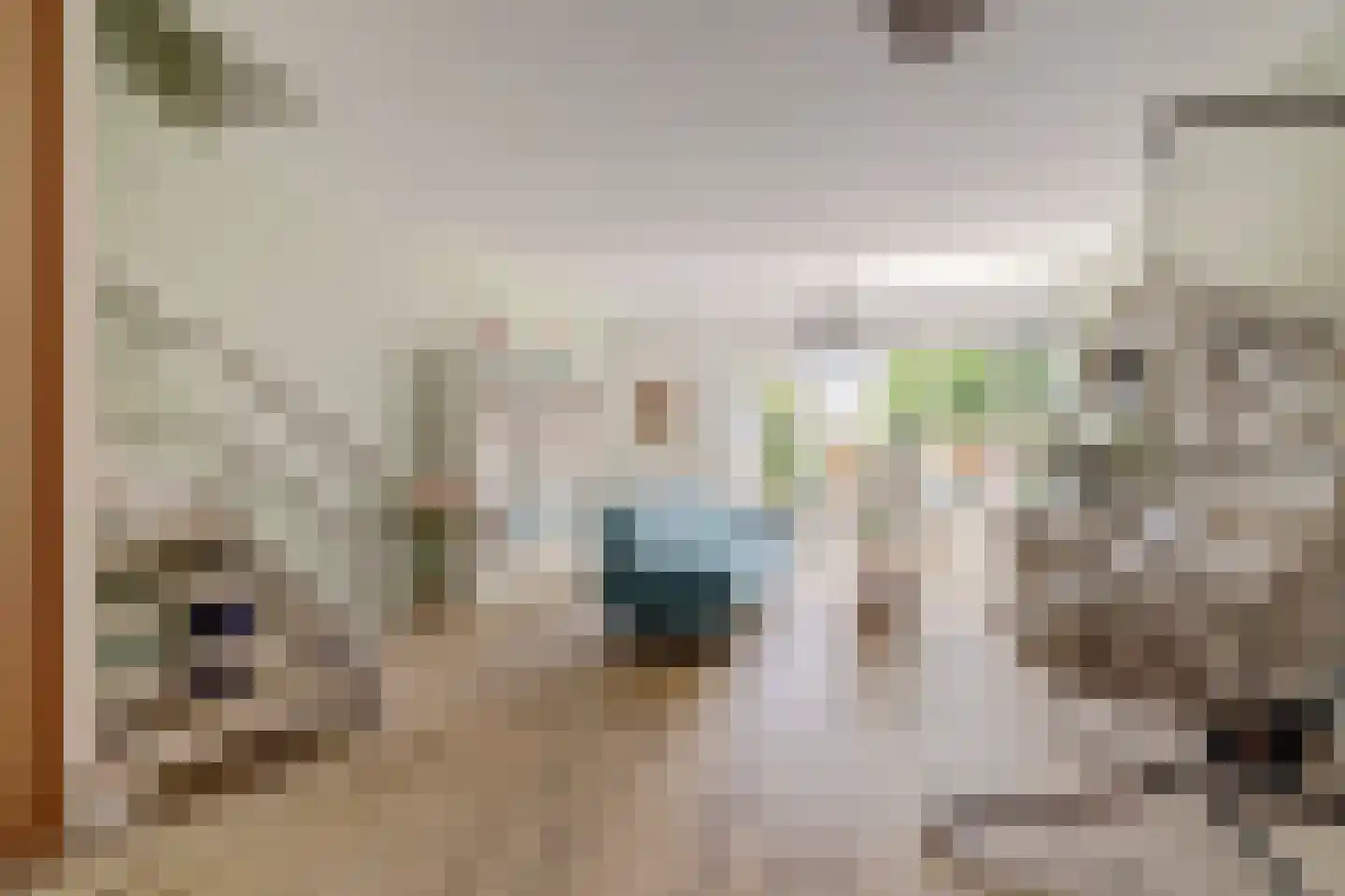 Veenzoom 90 Gouda thumbnail 8