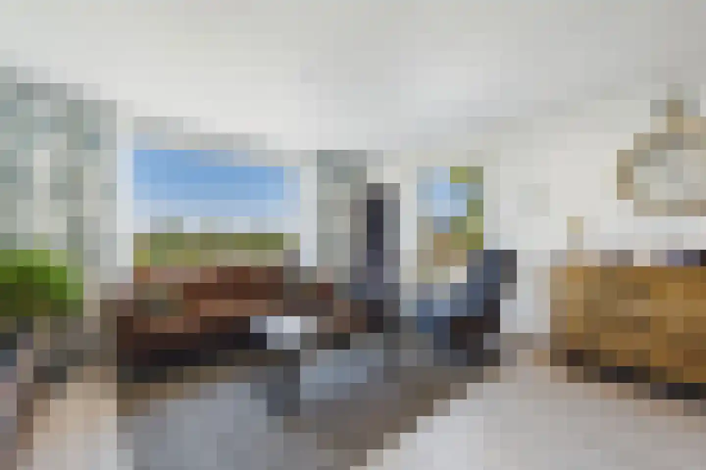 Veer 100 Zaamslag thumbnail 12
