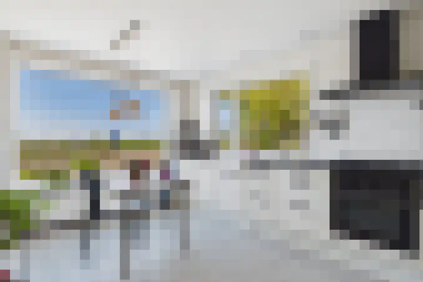 Veer 100 Zaamslag thumbnail 17
