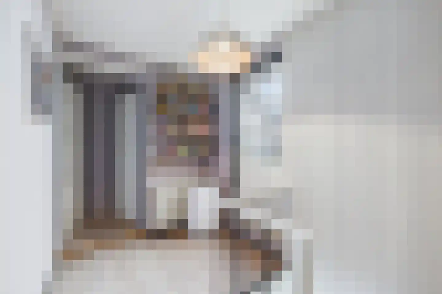 Veer 100 Zaamslag thumbnail 23