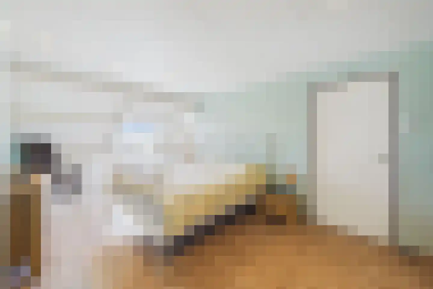 Veer 100 Zaamslag thumbnail 25