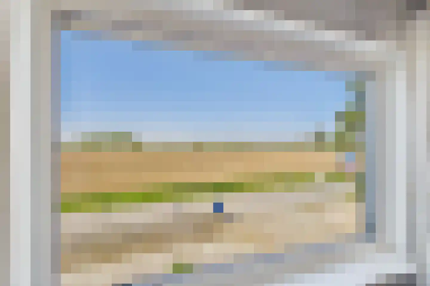 Veer 100 Zaamslag thumbnail 29