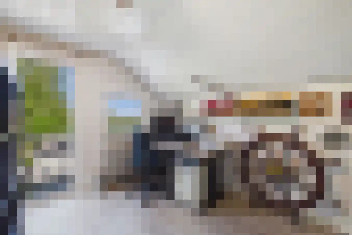 Veer 100 Zaamslag thumbnail 30
