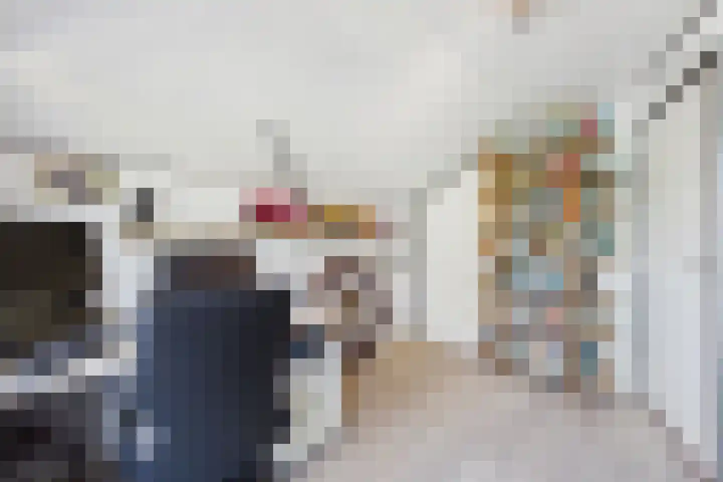 Veer 100 Zaamslag thumbnail 31