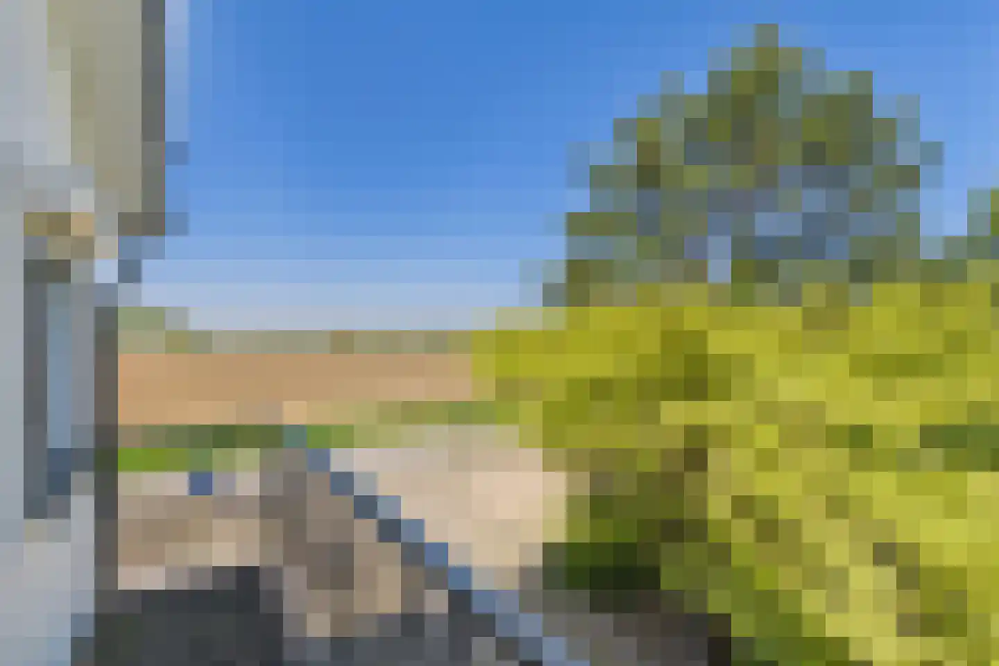 Veer 100 Zaamslag thumbnail 32