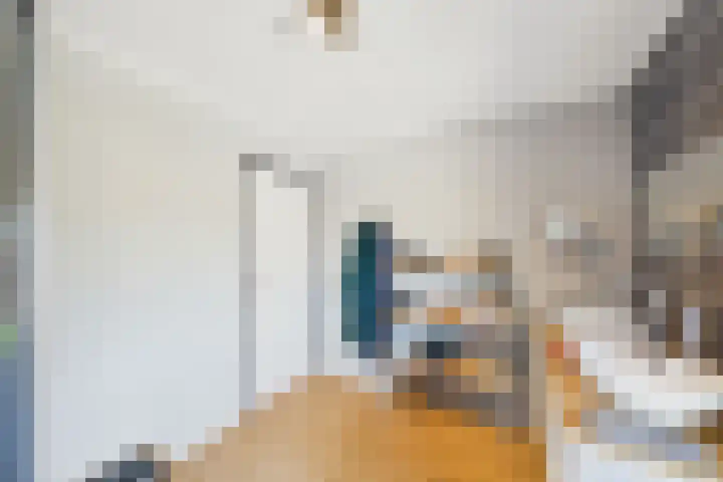 Veer 100 Zaamslag thumbnail 34