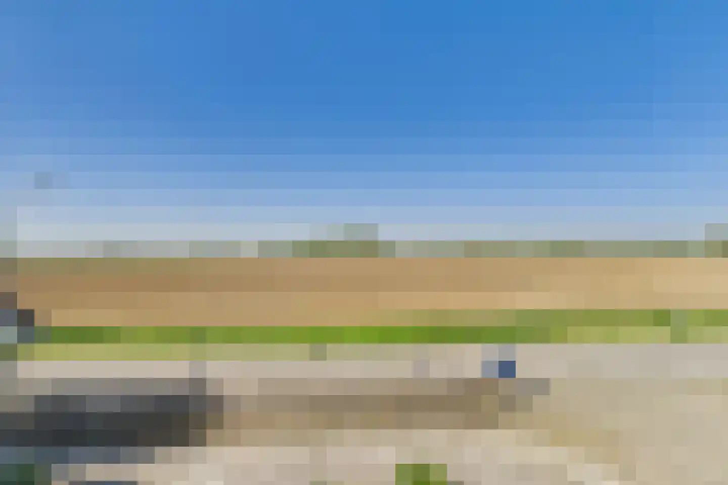 Veer 100 Zaamslag thumbnail 36