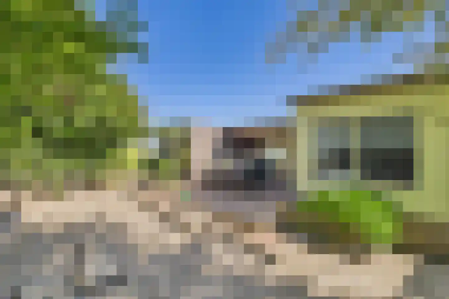 Veer 100 Zaamslag thumbnail 37