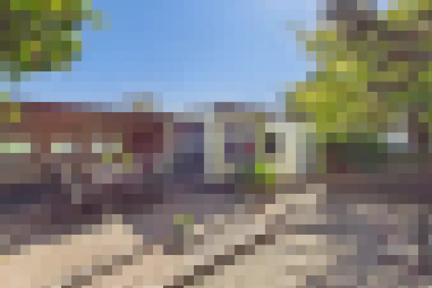 Veer 100 Zaamslag thumbnail 38